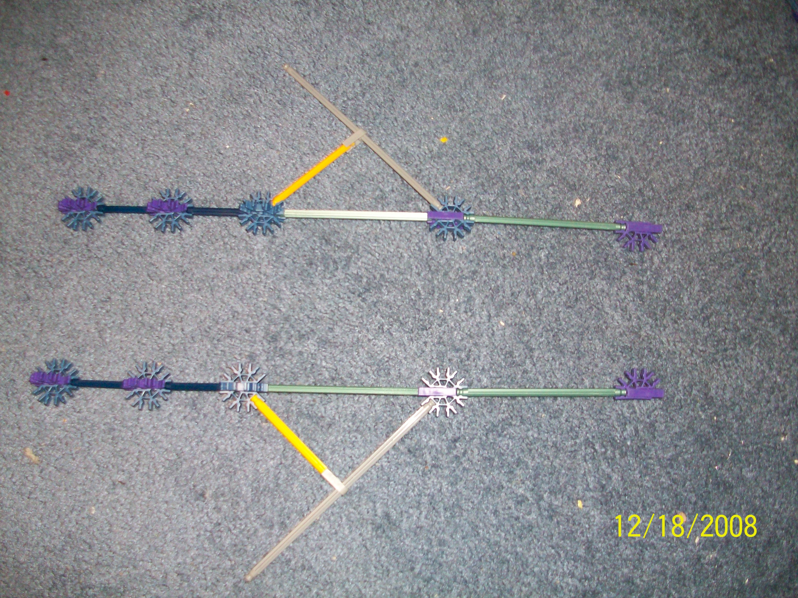 100_1522.jpg