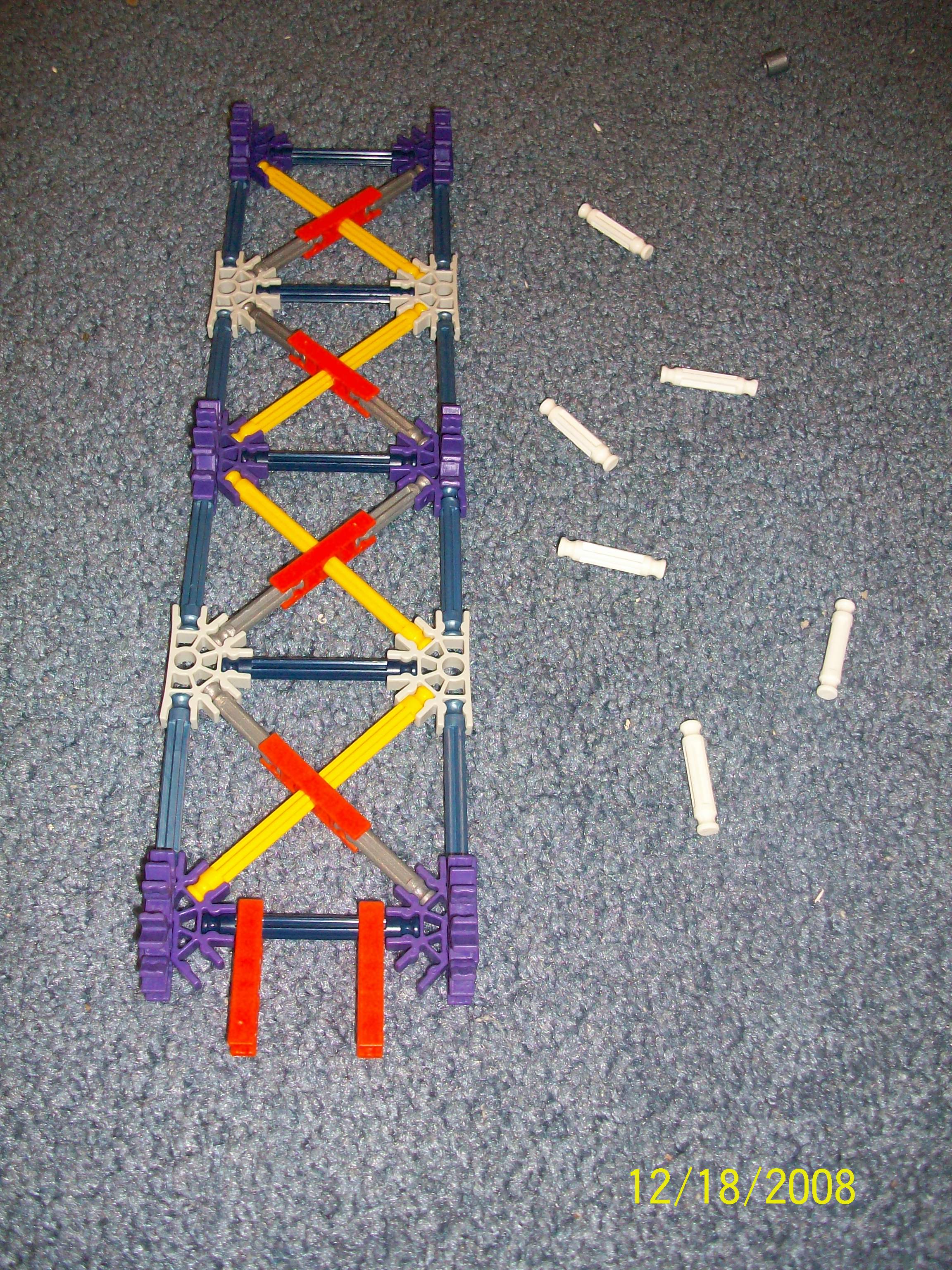 100_1524.jpg