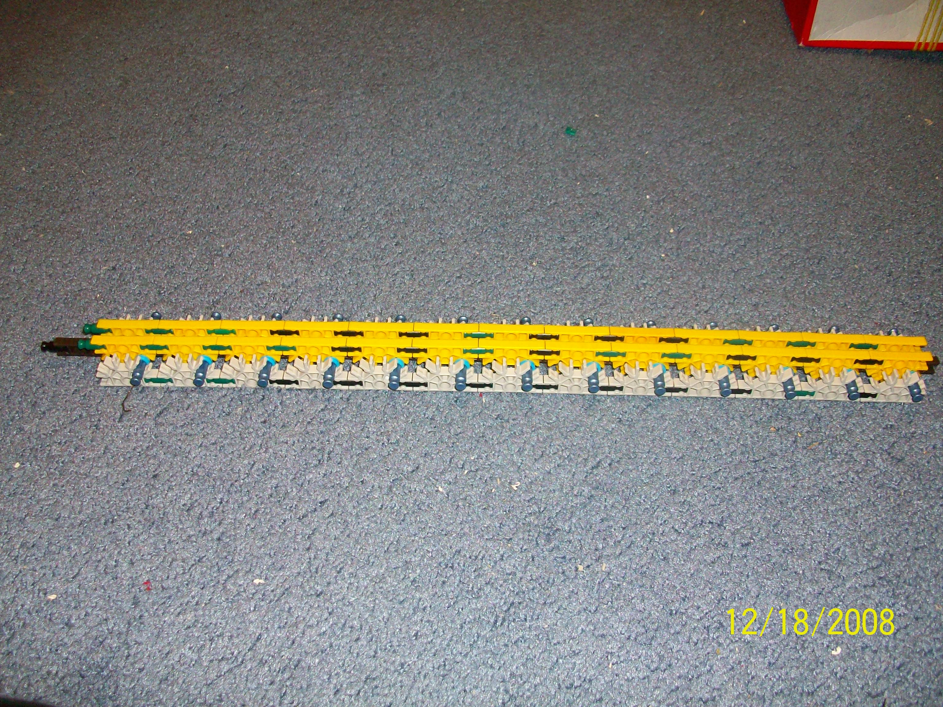 100_1535.jpg