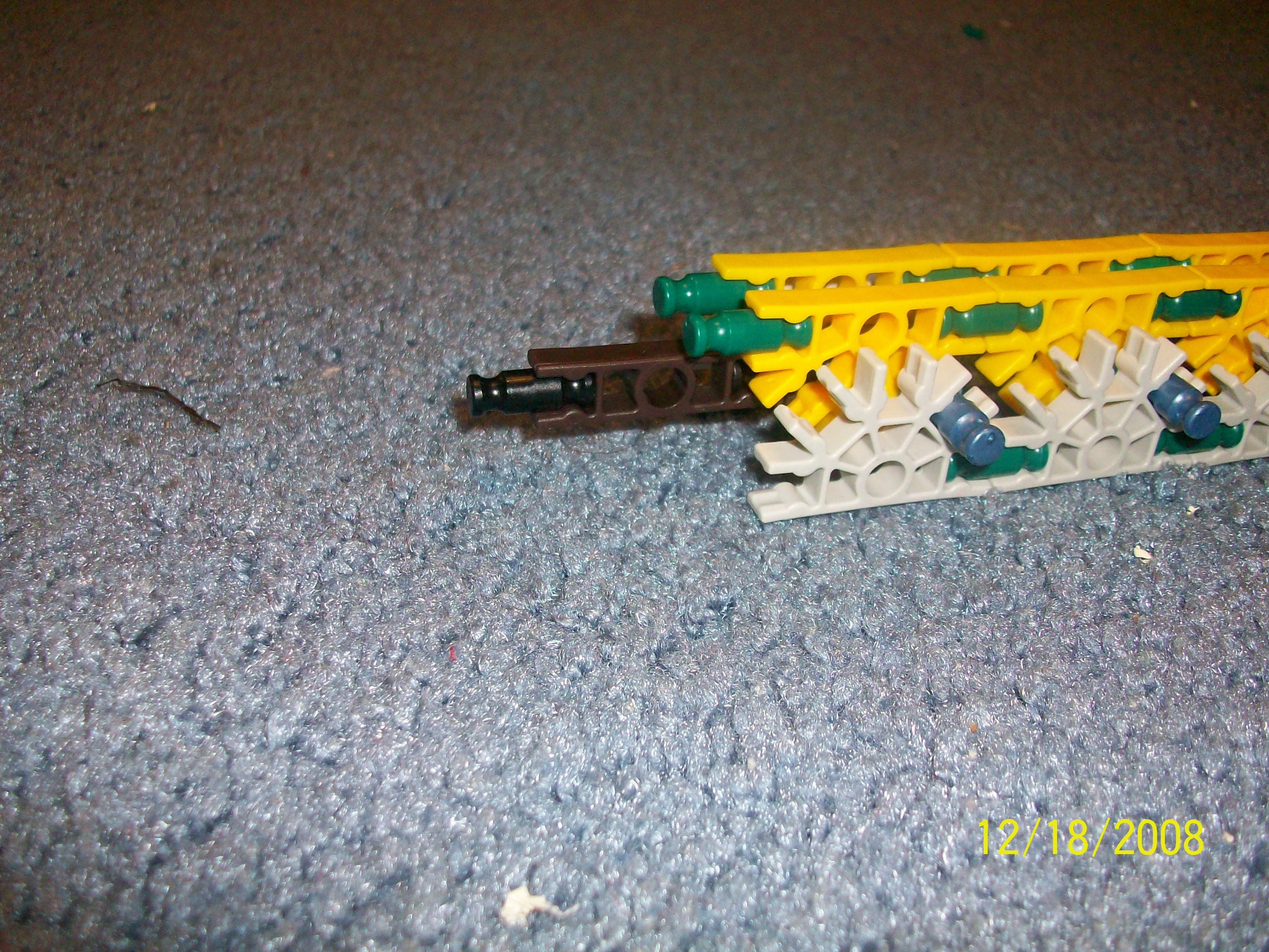 100_1539.jpg