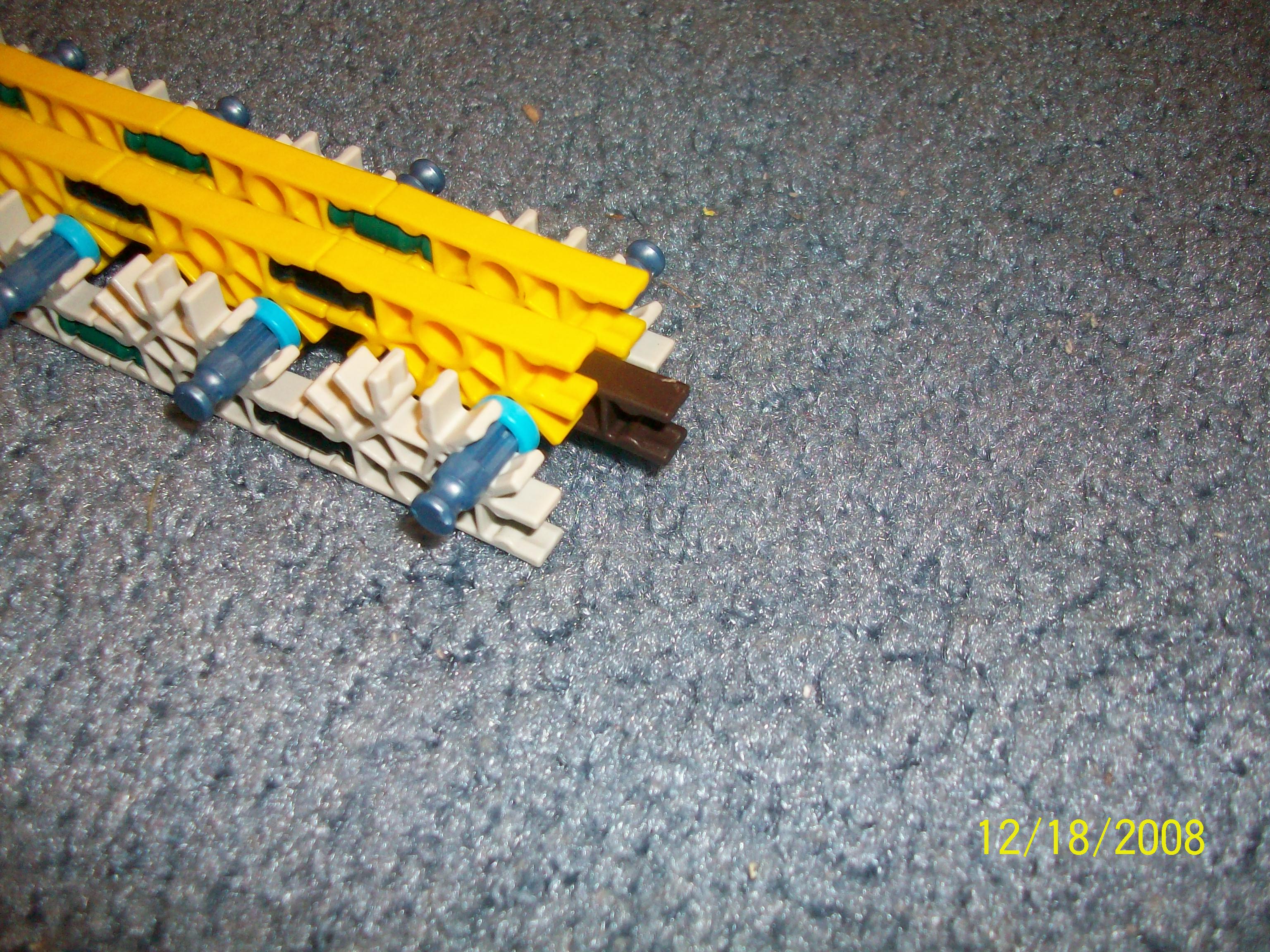 100_1540.jpg