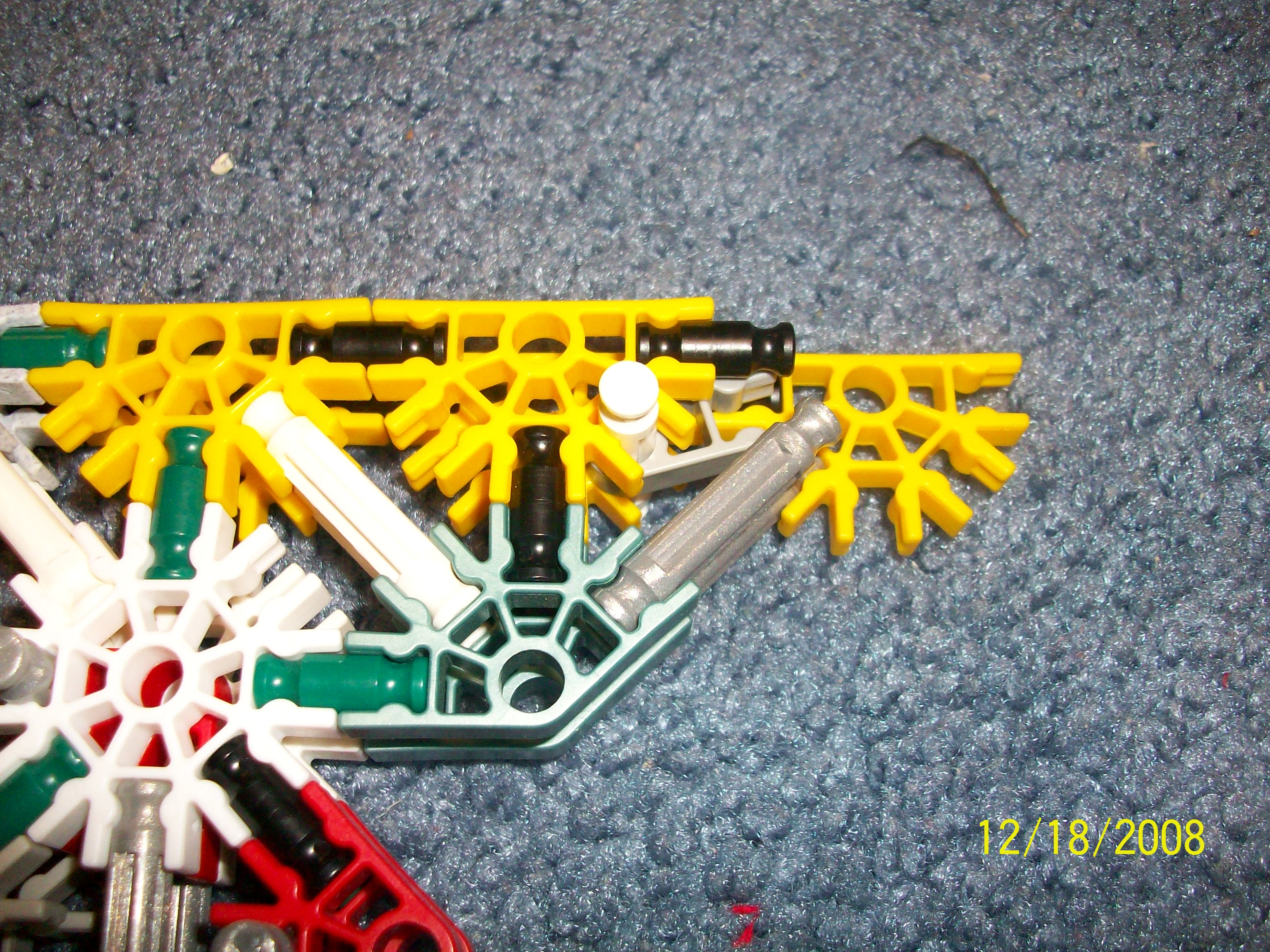 100_1542.jpg