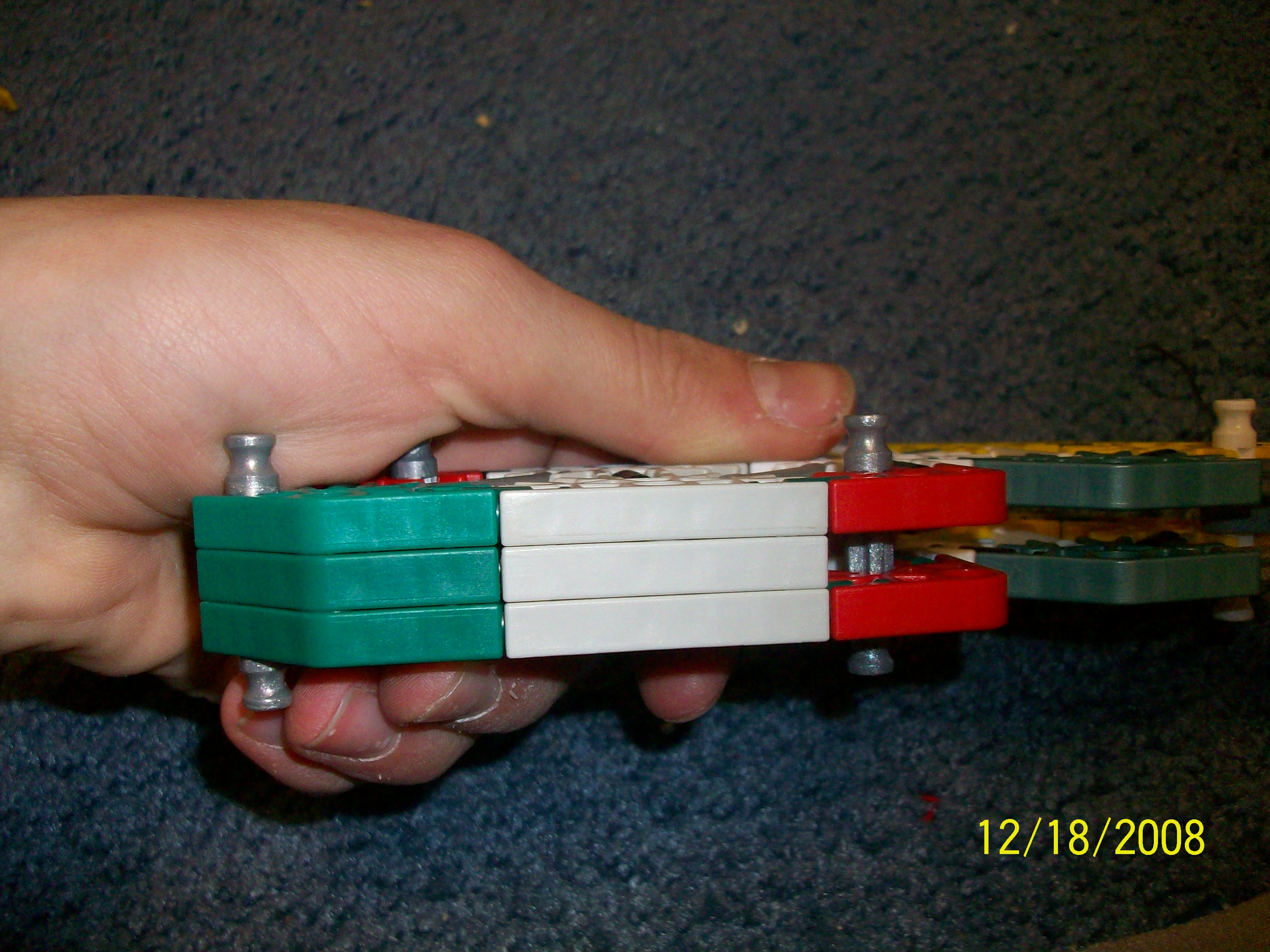 100_1545.jpg