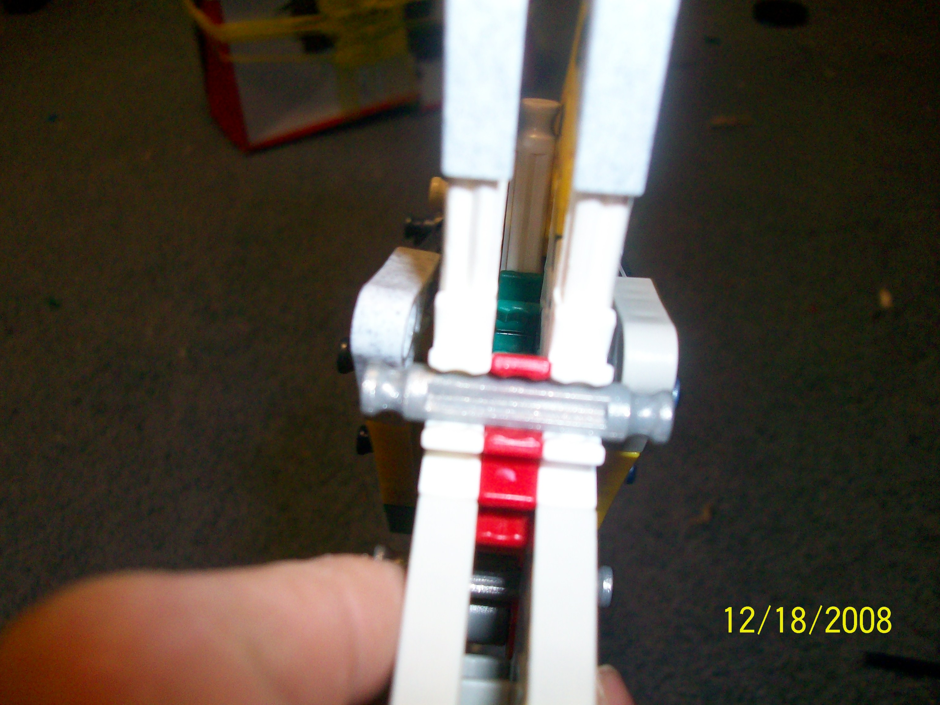 100_1555.jpg