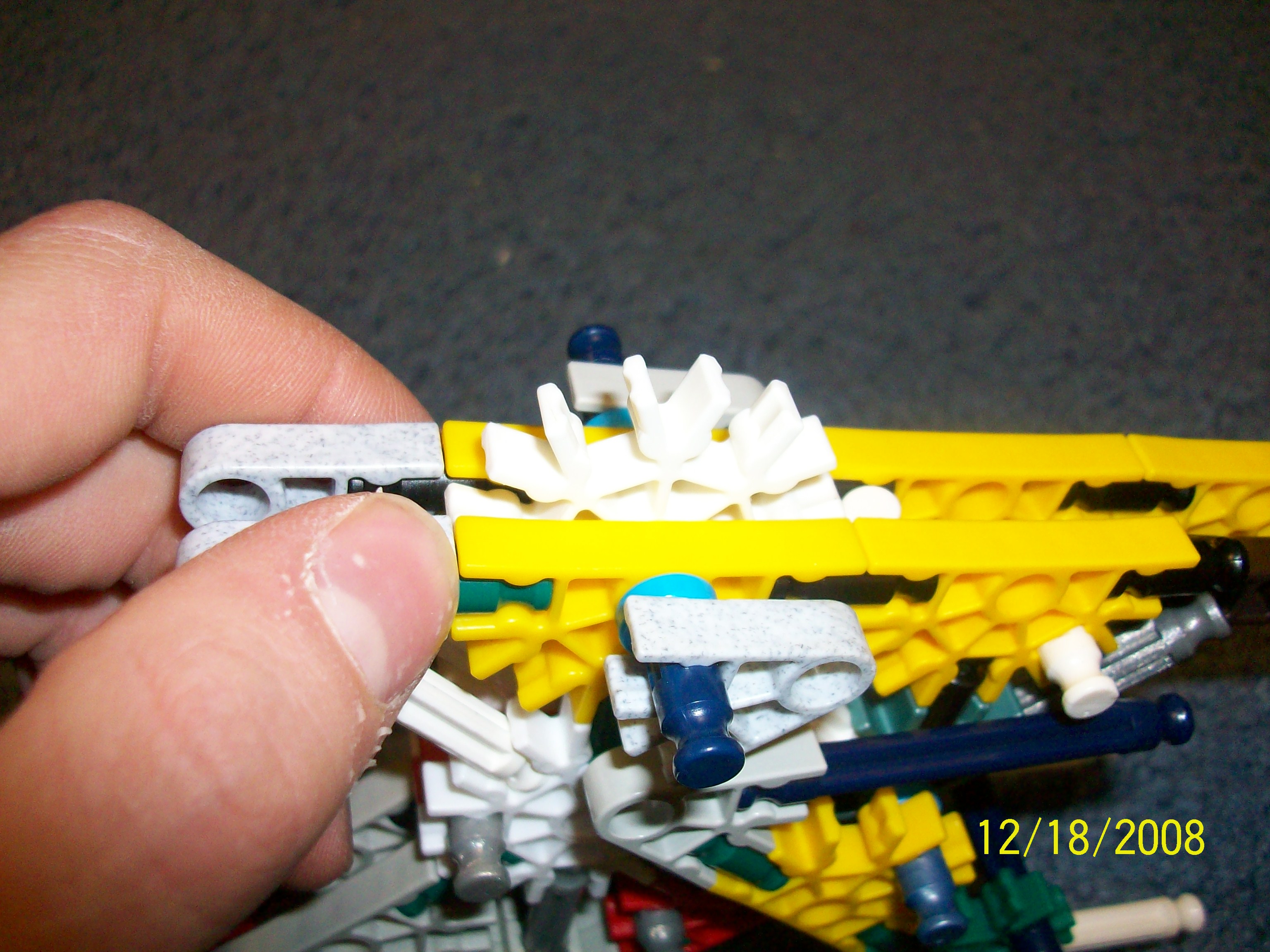 100_1557.jpg