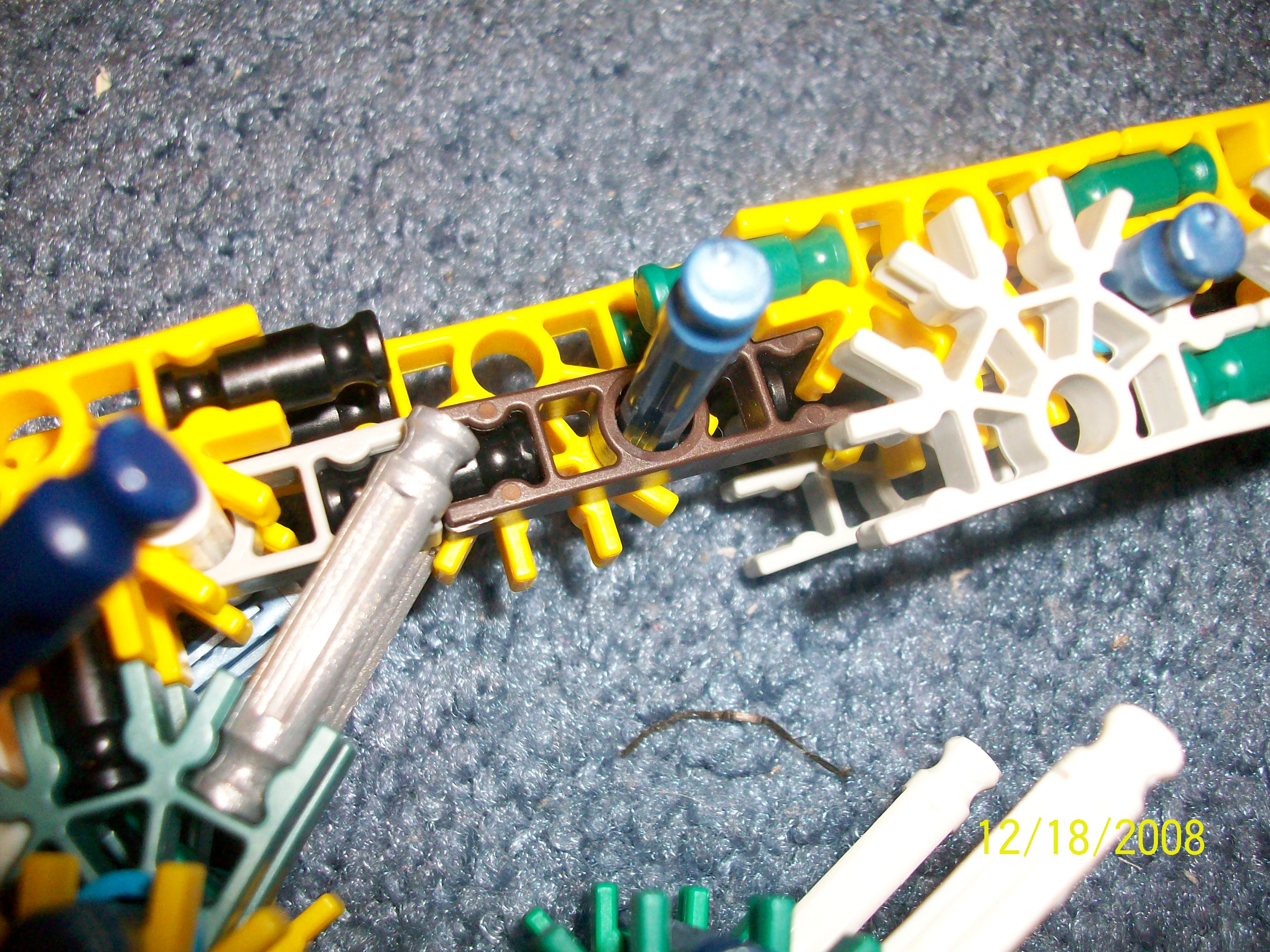 100_1560.jpg