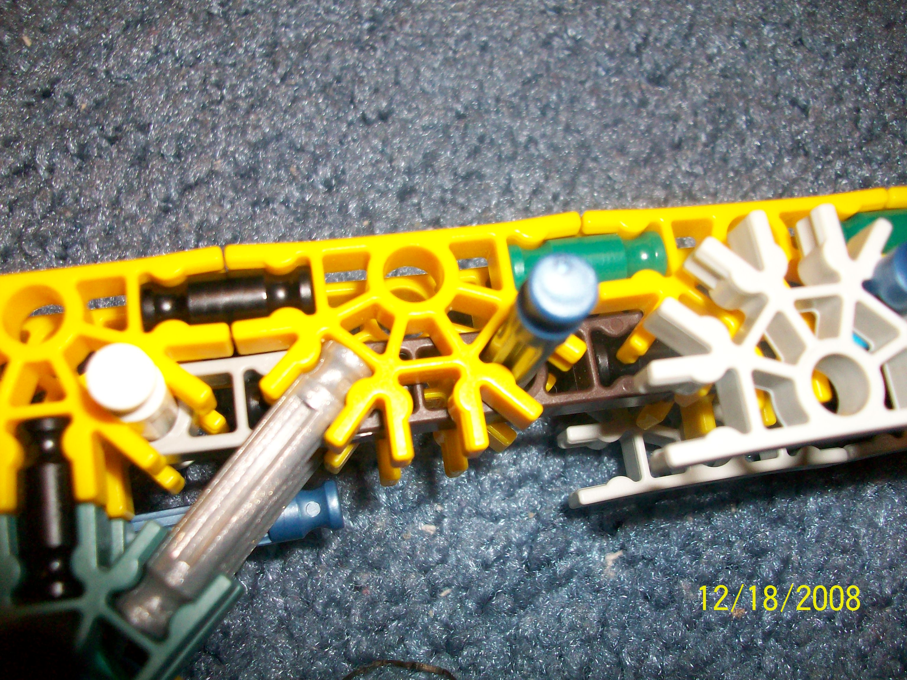 100_1561.jpg