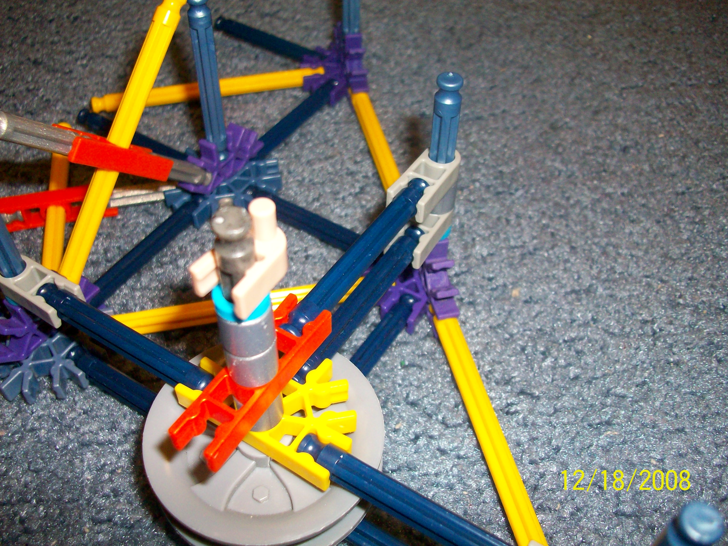 100_1585.jpg