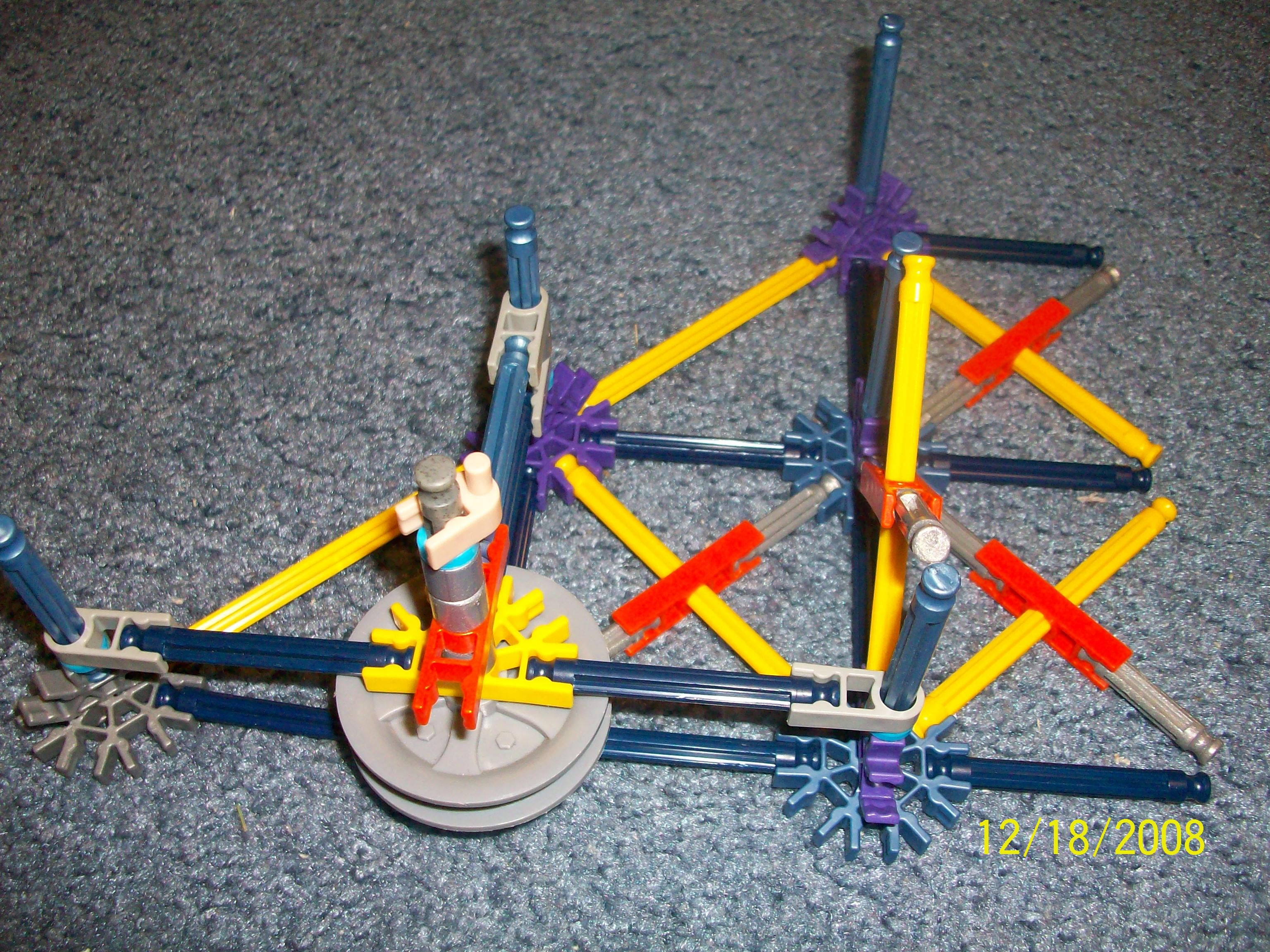 100_1586.jpg