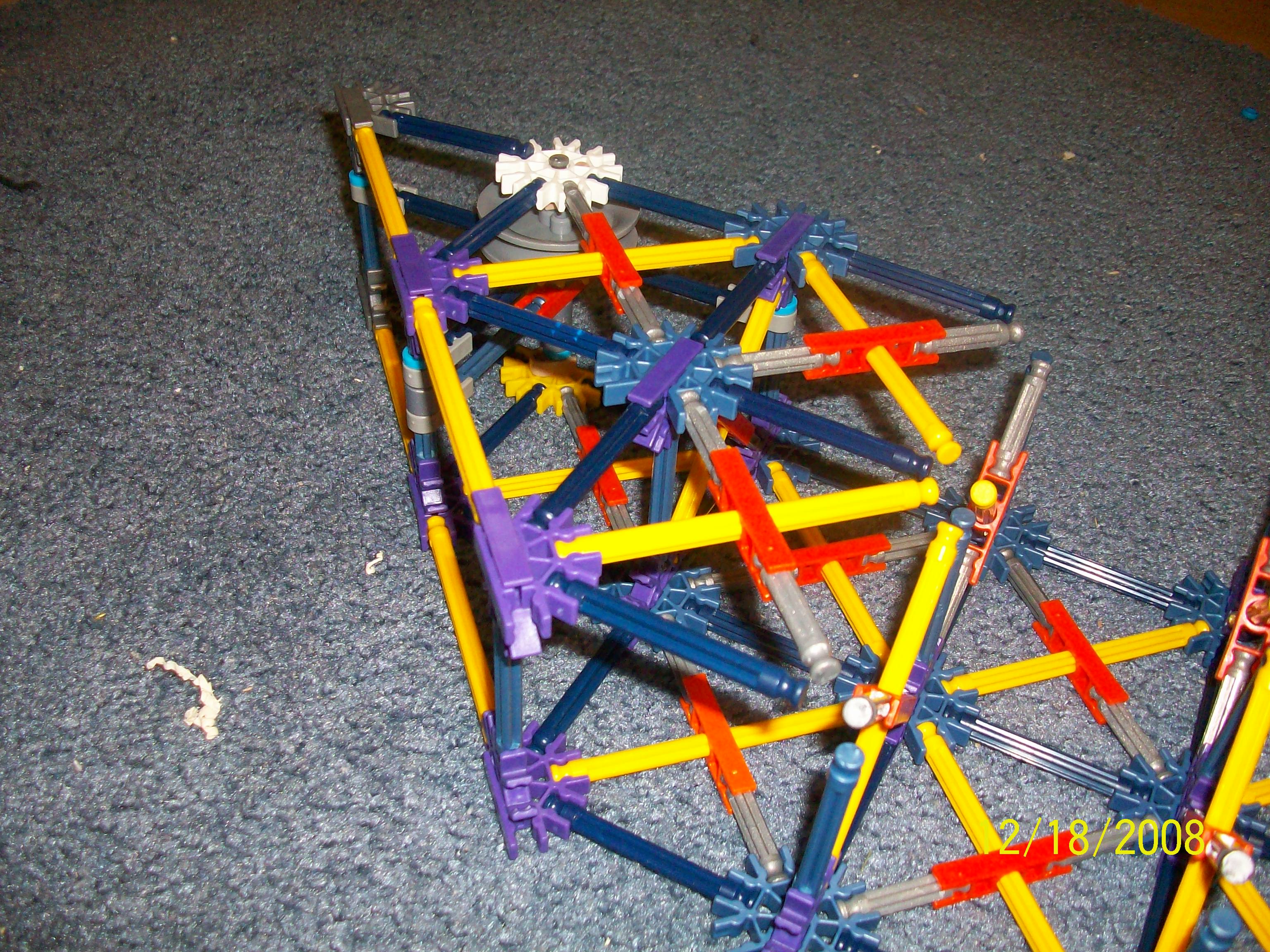 100_1596.jpg