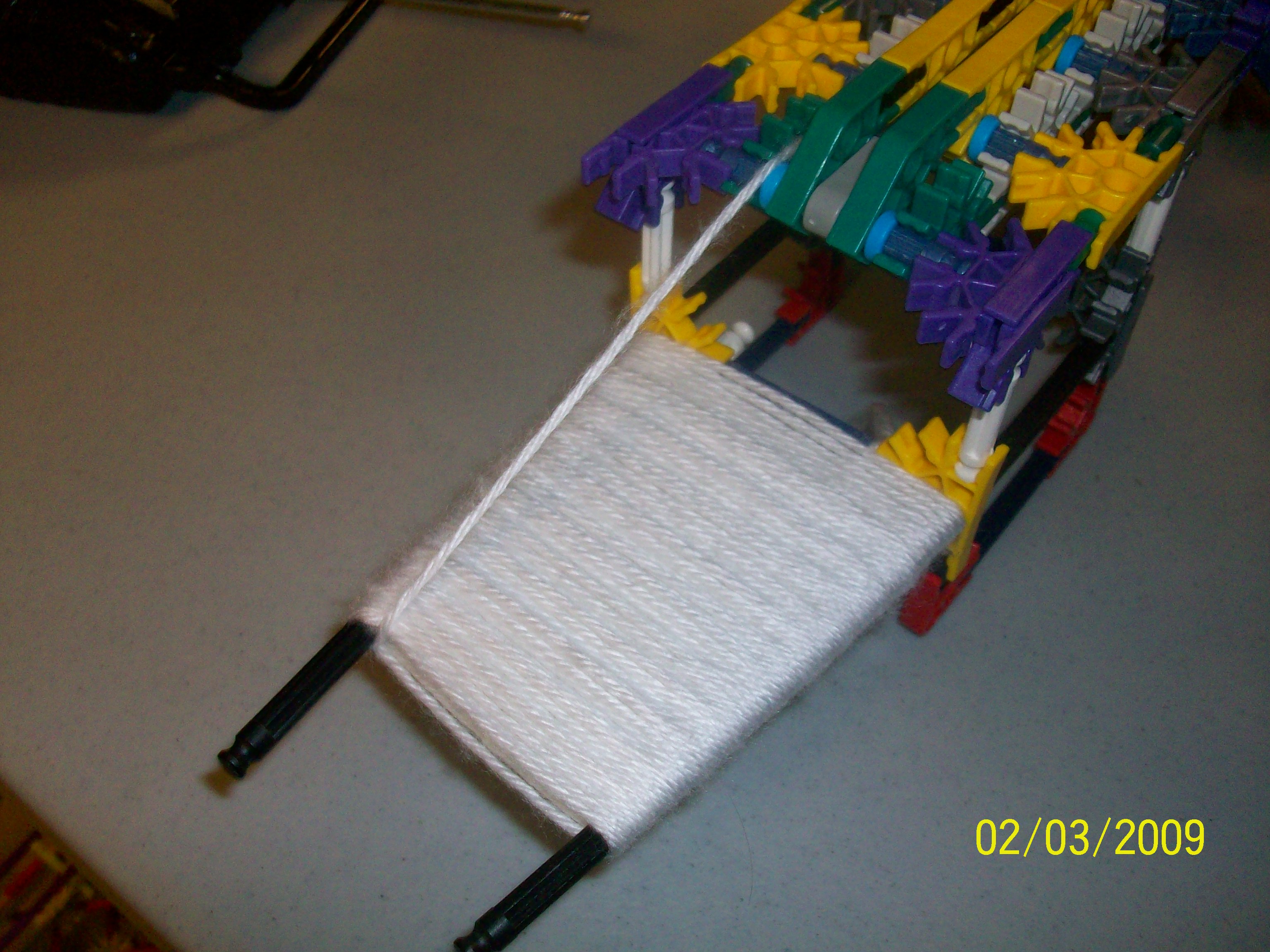 100_1813.jpg