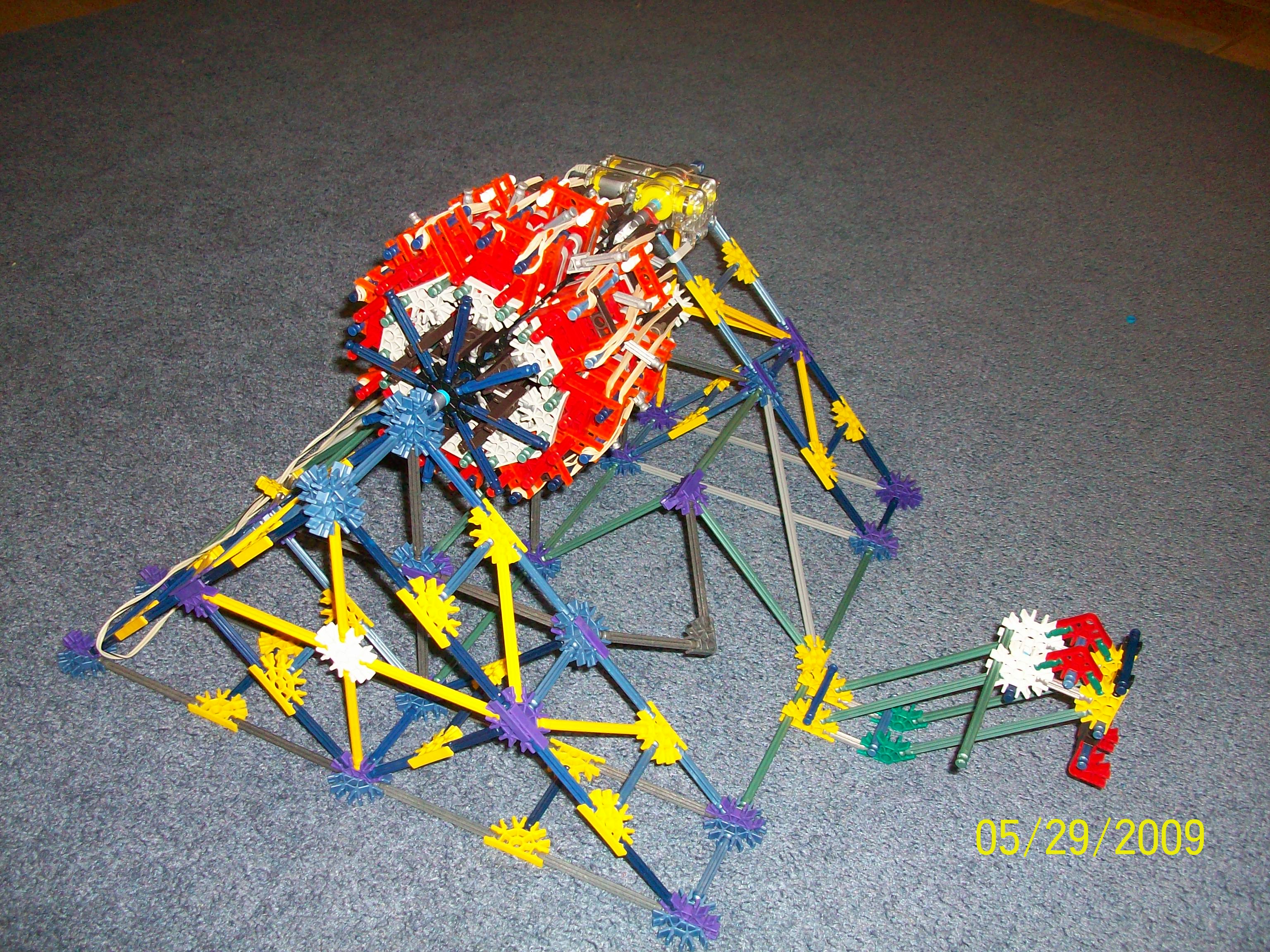 100_2605.jpg