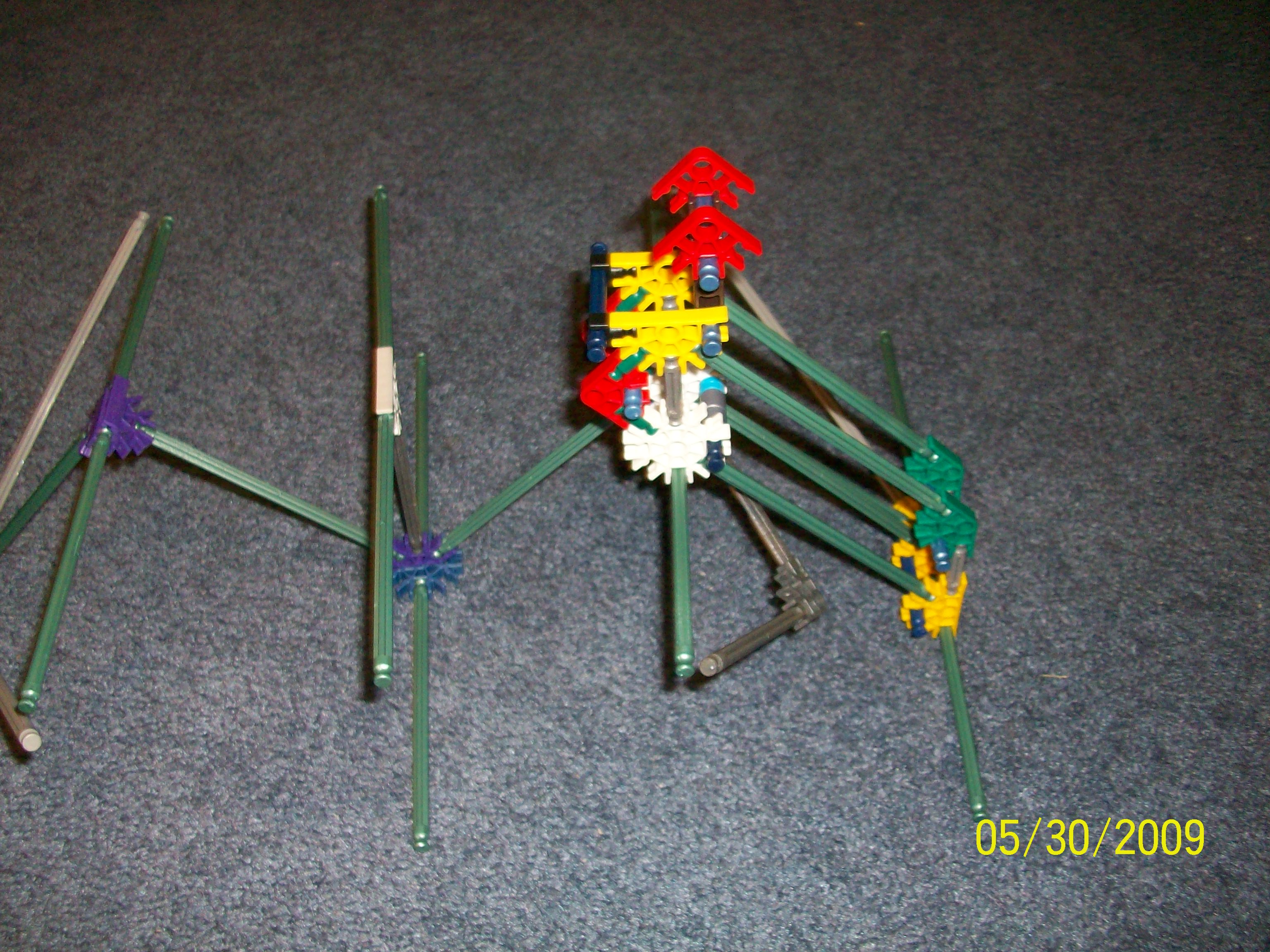 100_2692.jpg