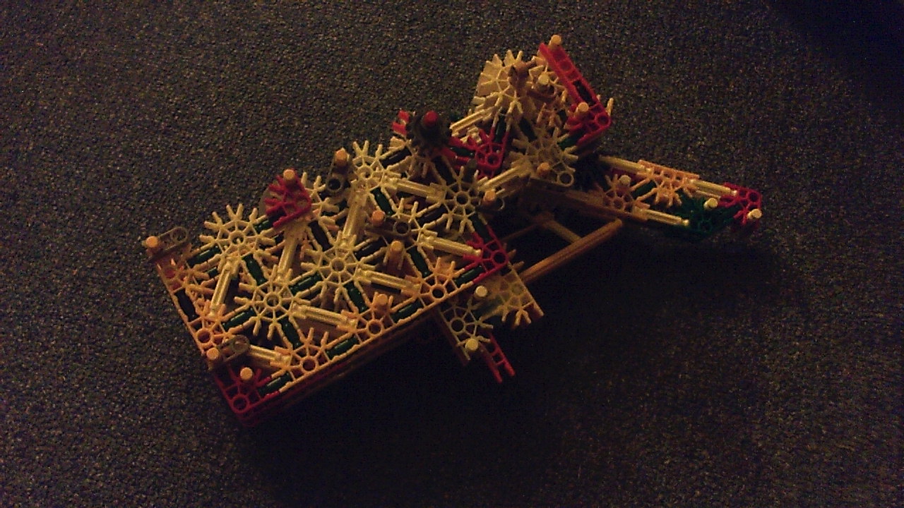100_2742.JPG