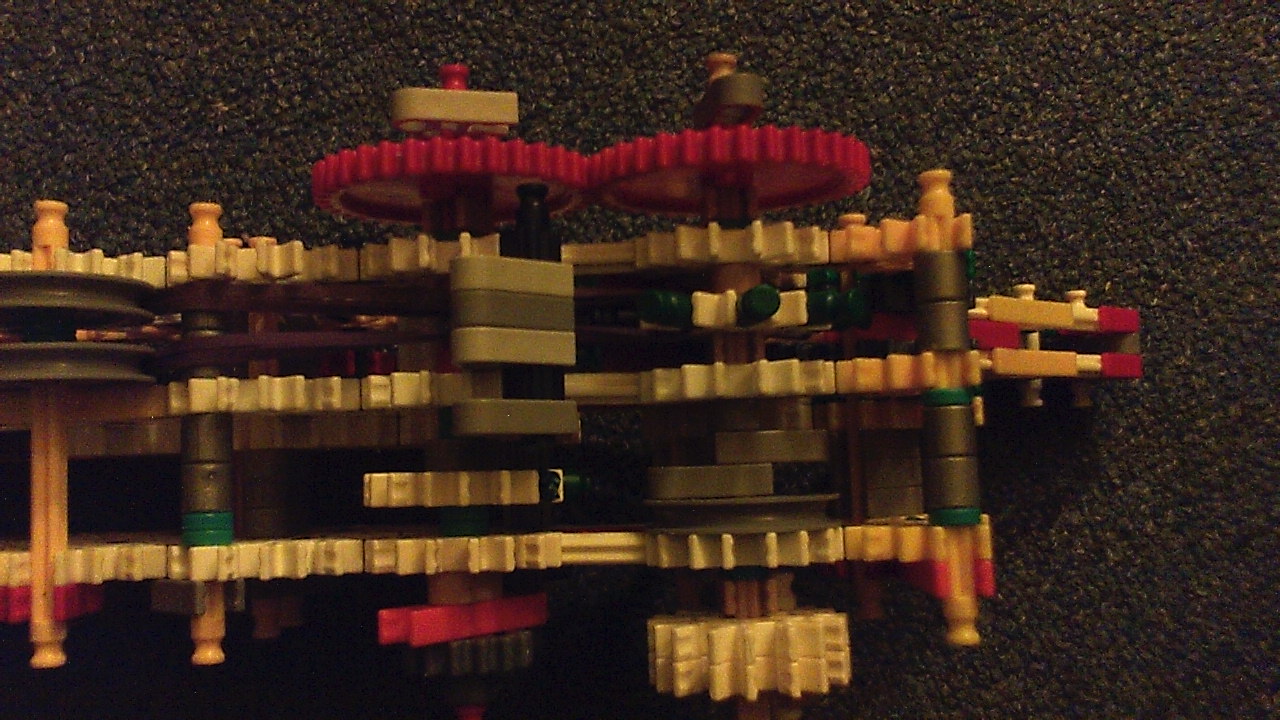 100_2750.JPG