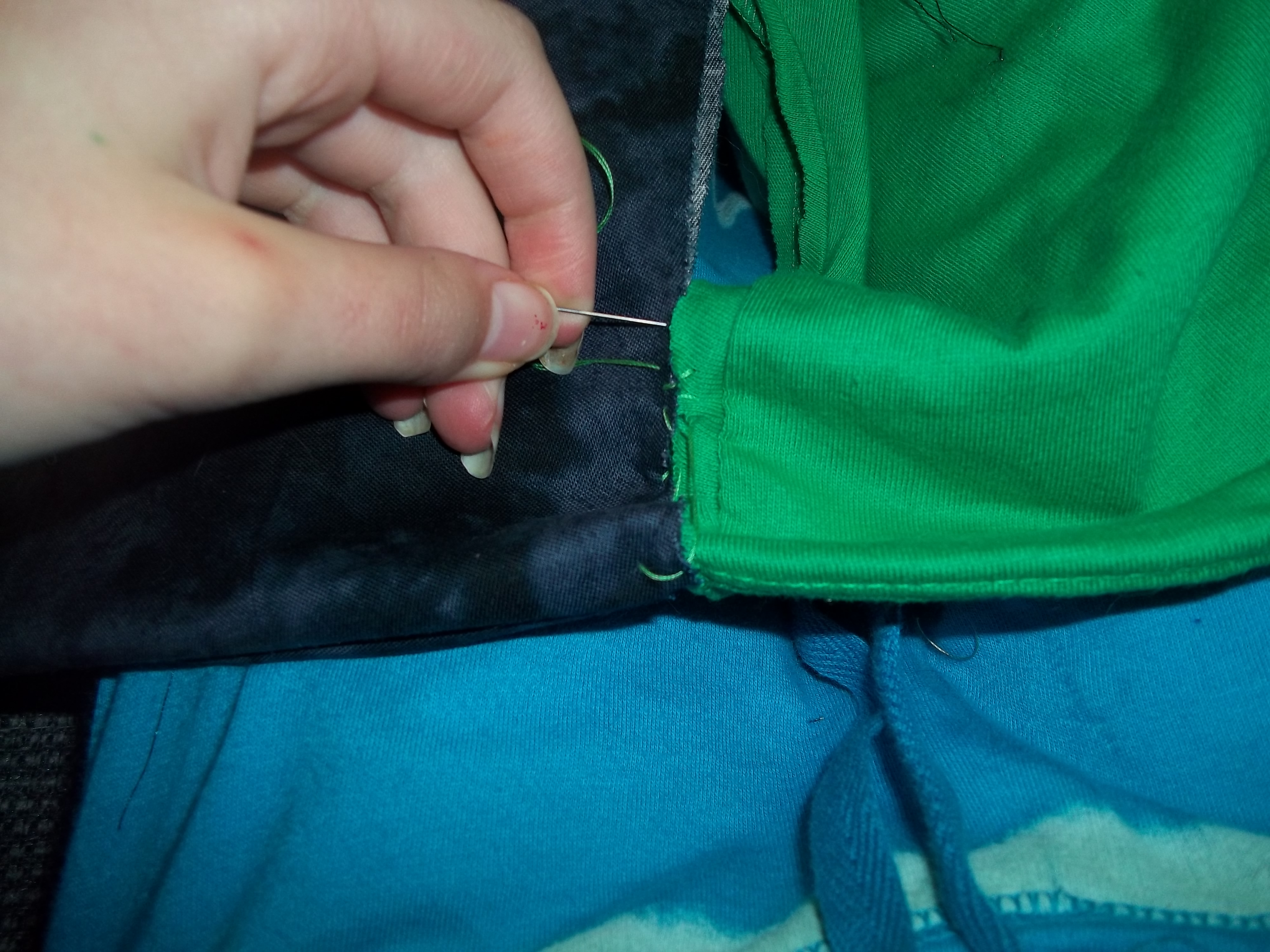 100_2870.JPG