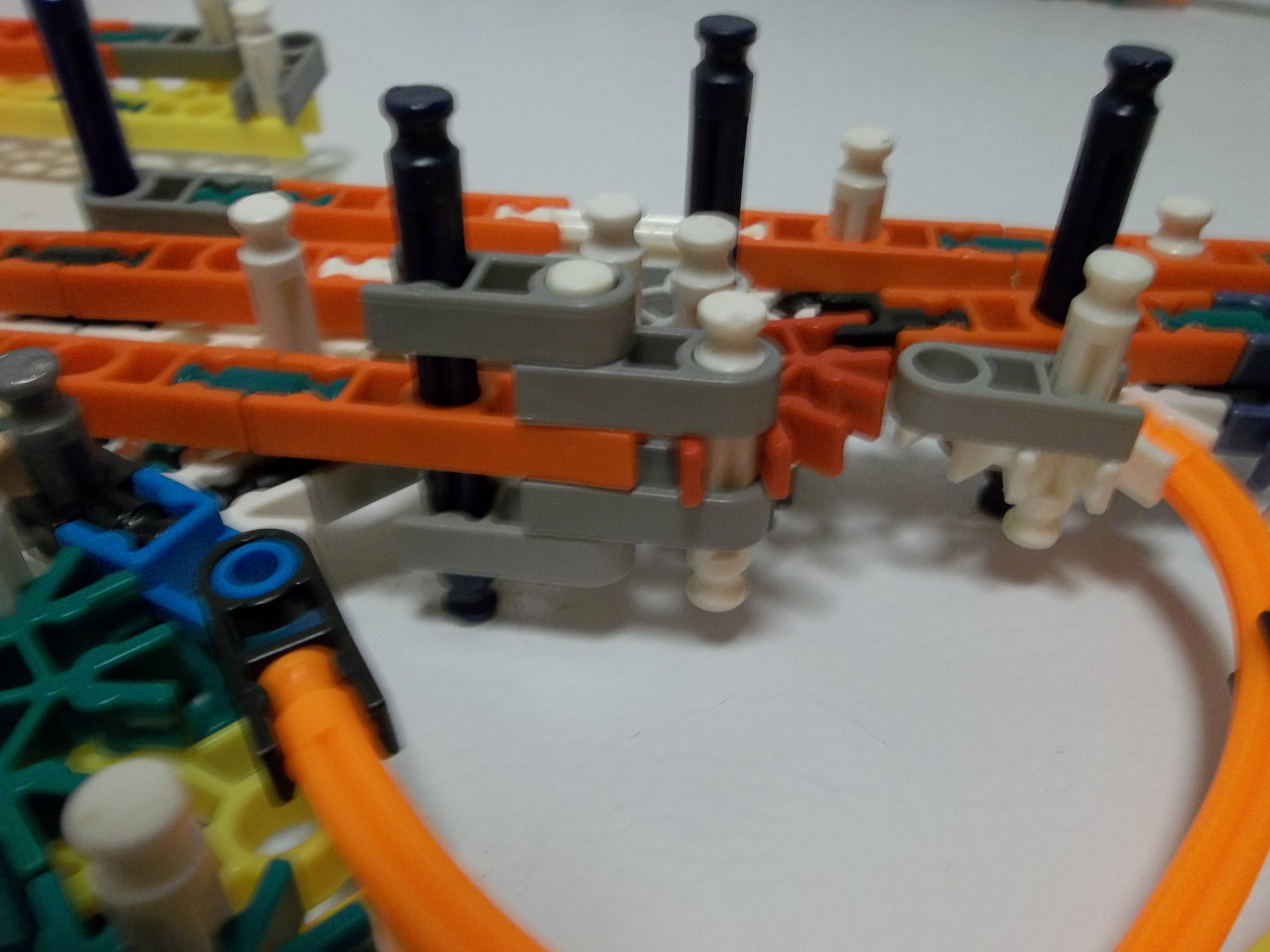 100_3154.JPG