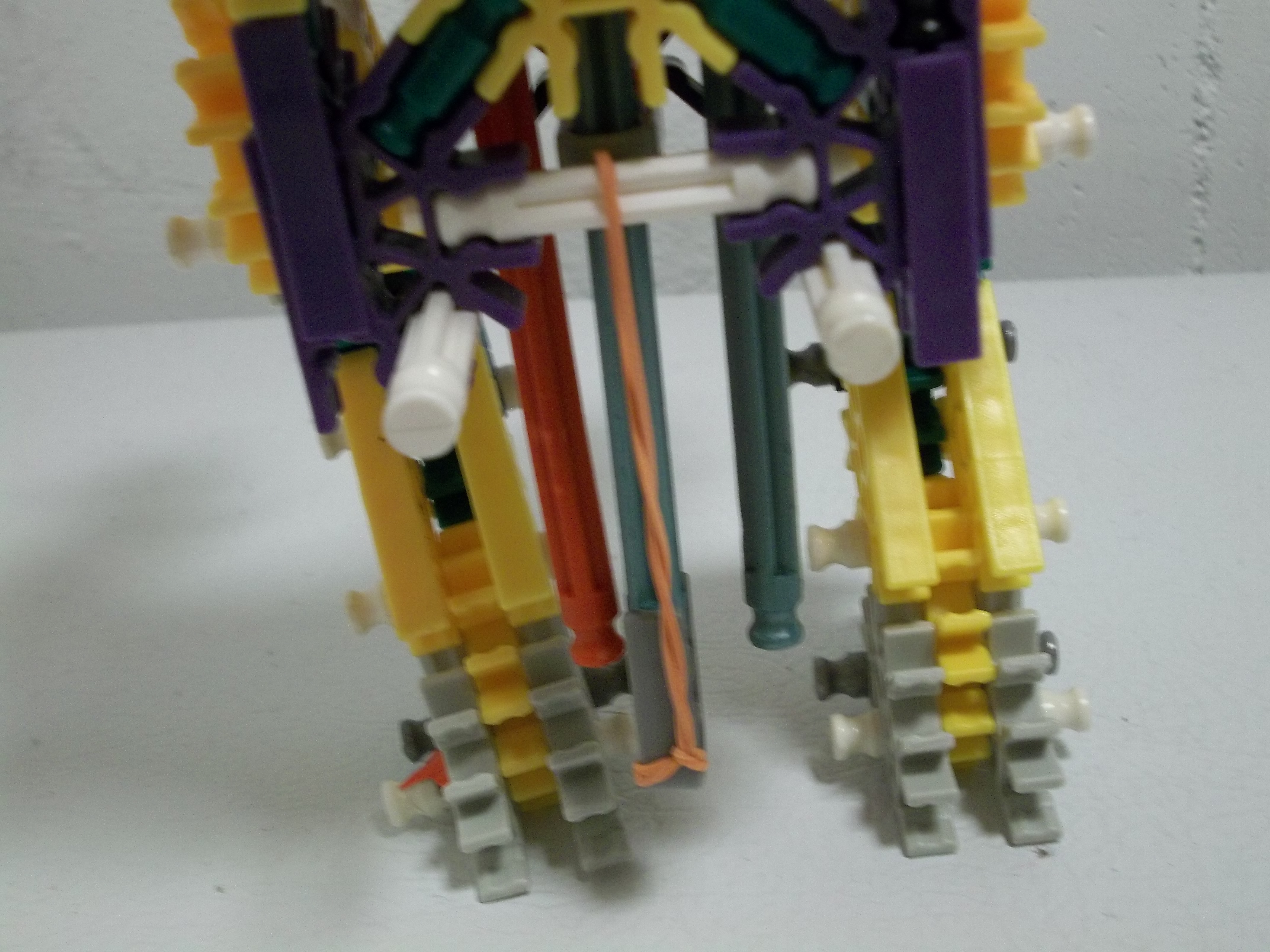 100_3857.JPG