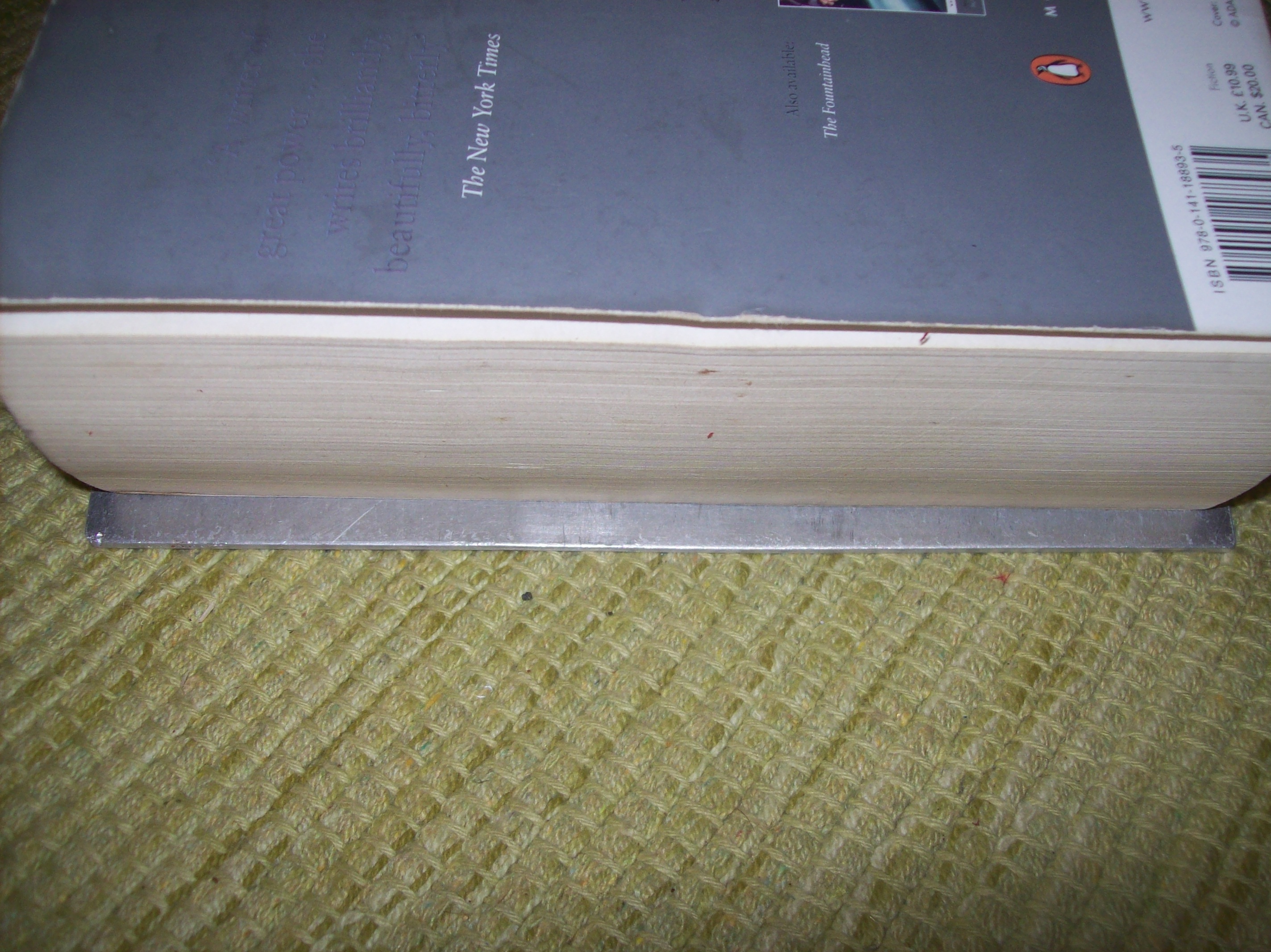 100_4407.JPG
