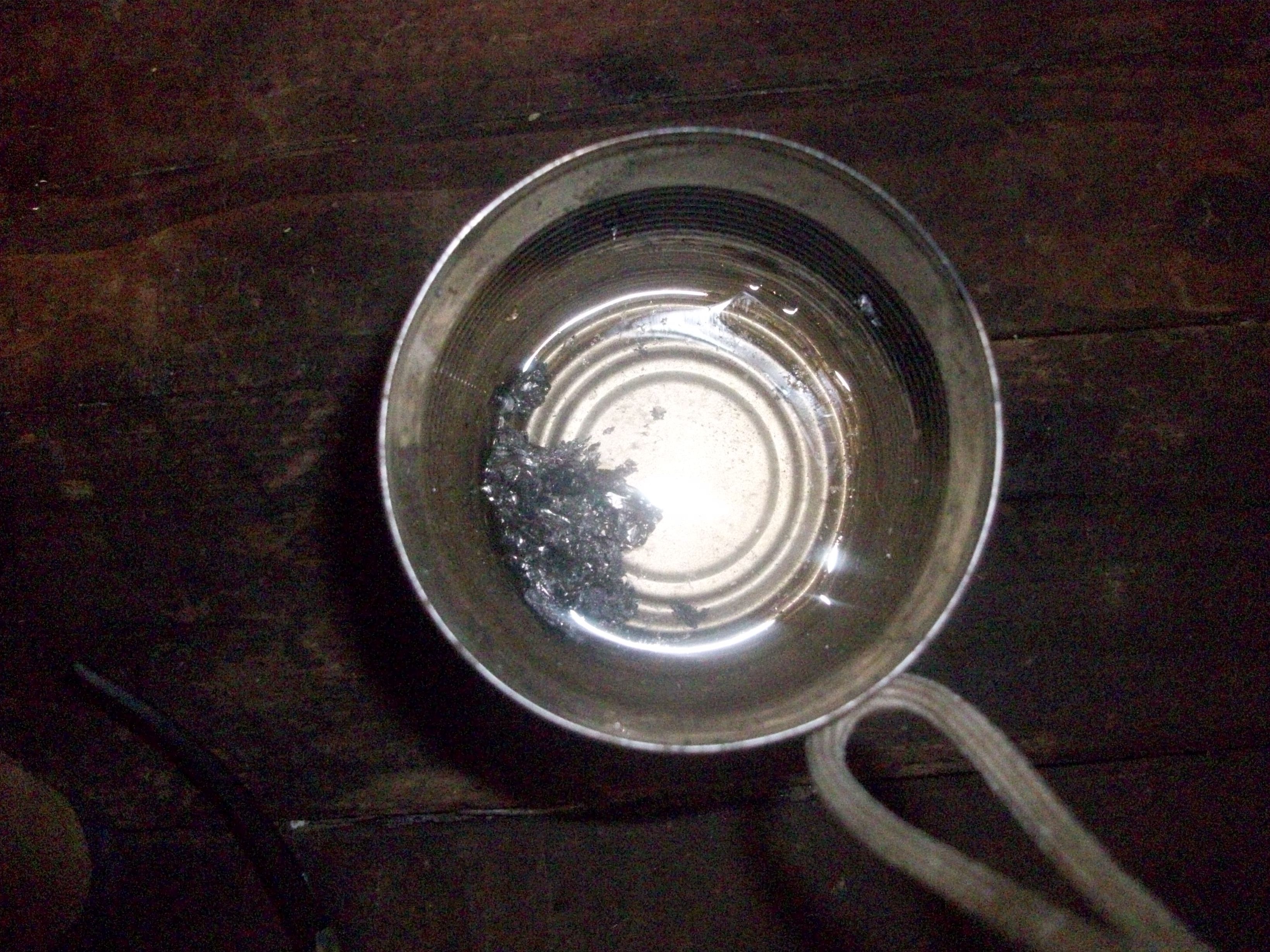 100_5665.JPG