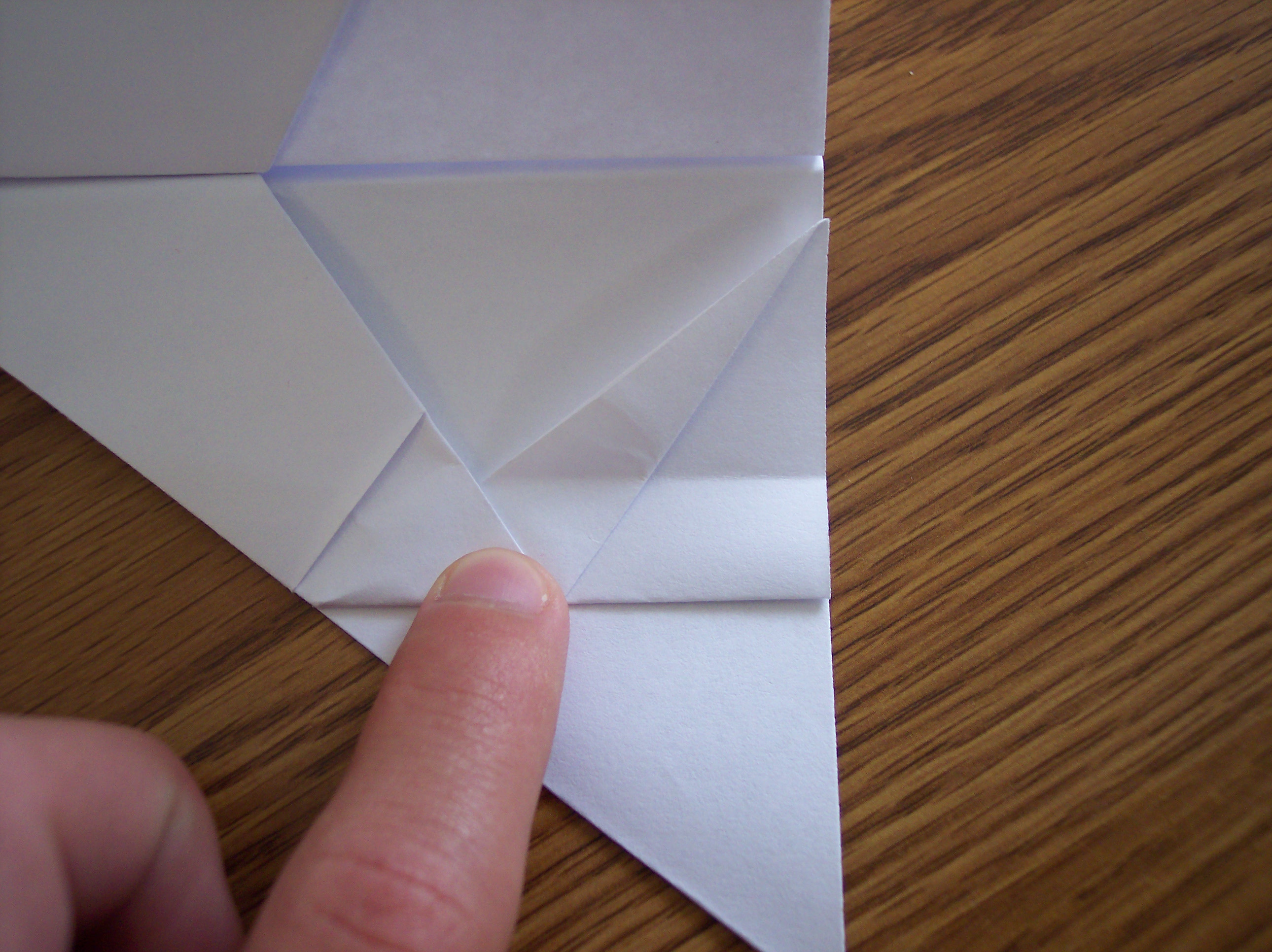100_5900.JPG