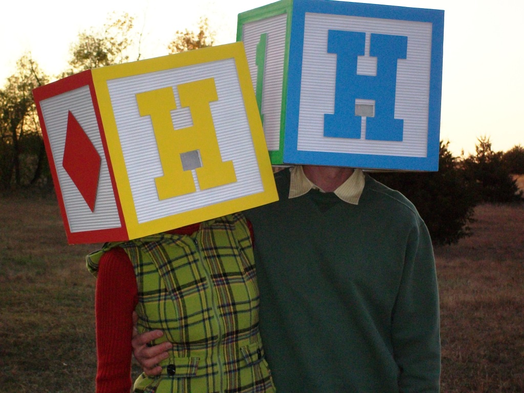 100_6023.JPG
