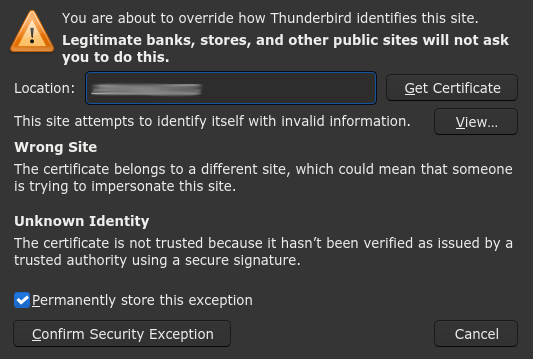 100_thunderbird_certificate.png