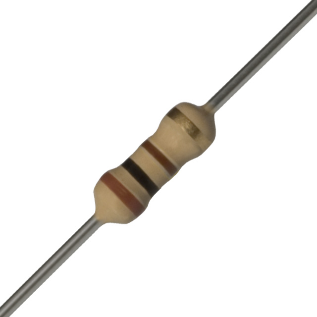 100ohm_resistor.jpg