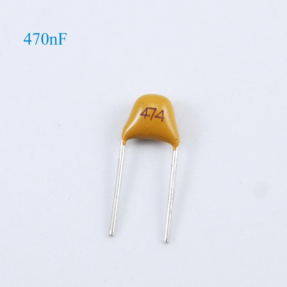 100pcs-0-47uF-470nF-474-50V-Monolithic-Ceramic-Chip-Capacitor.jpg