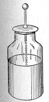 100px-Leydenjar.png