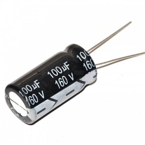 100uF-160V-Electrolytic-Capacitor.jpg