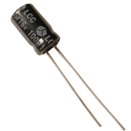 100uF_16V_Radial_Electrolytic_Capacitor_003054-5.gif