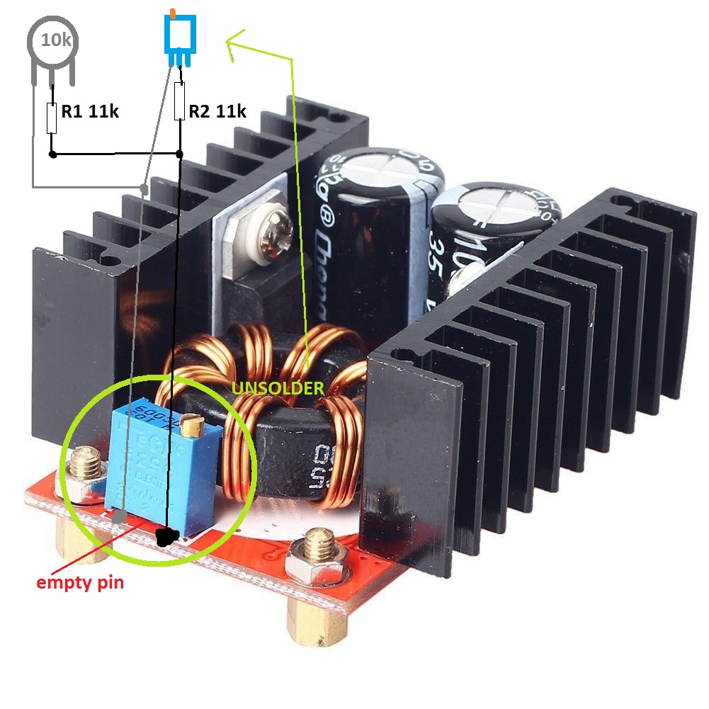 100w led driver.jpg