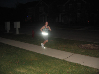 101025Run2.jpg