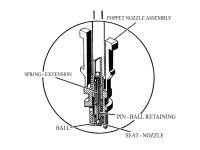 1012or_02_+vortec_engine_fueling_fix+fuel_system.jpg