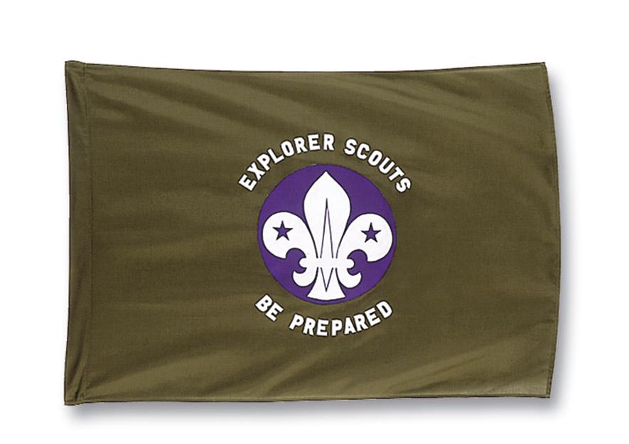 1013158 Explorer Flag.JPG