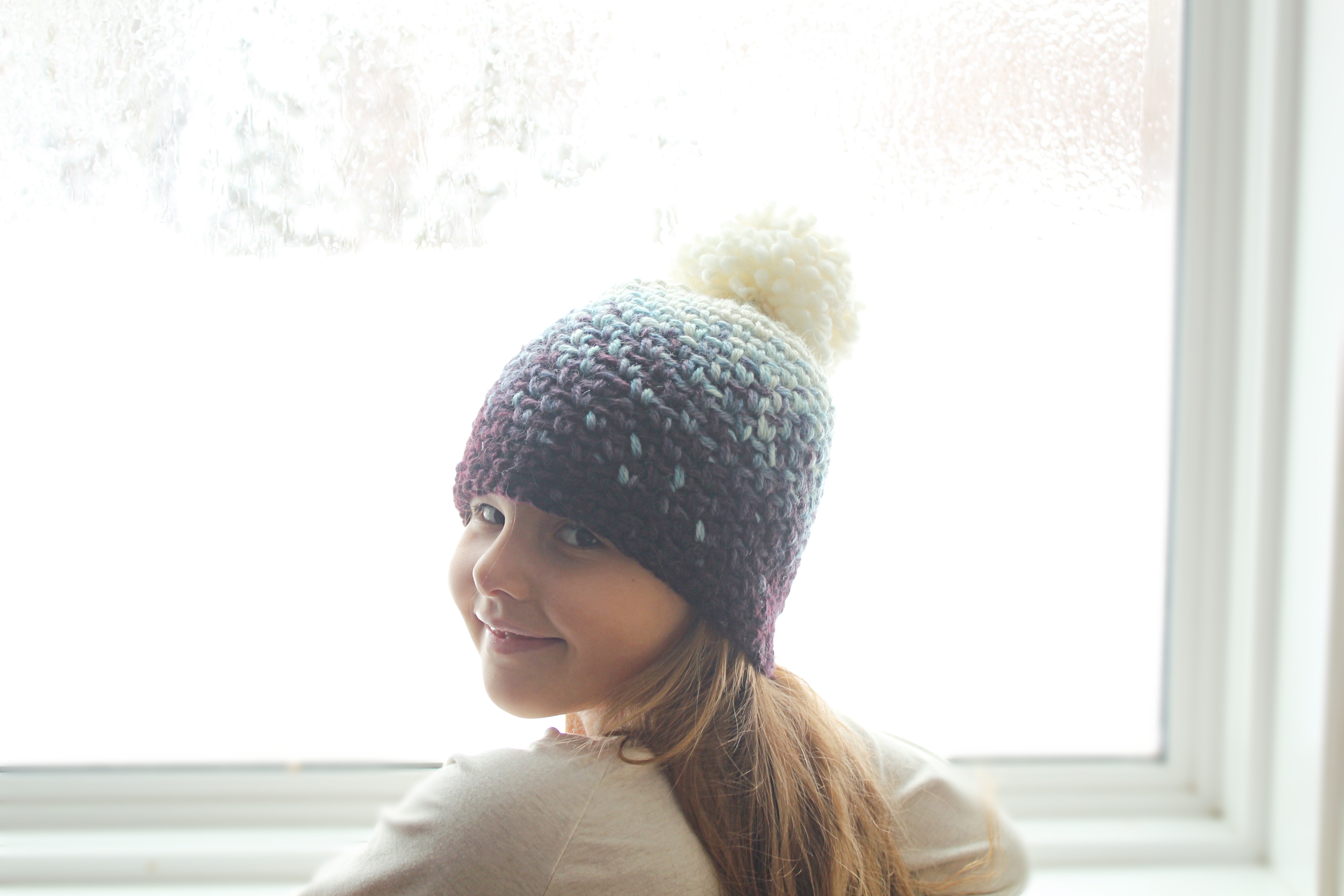 101616 easy crochet hat with pompom pattern free.jpg