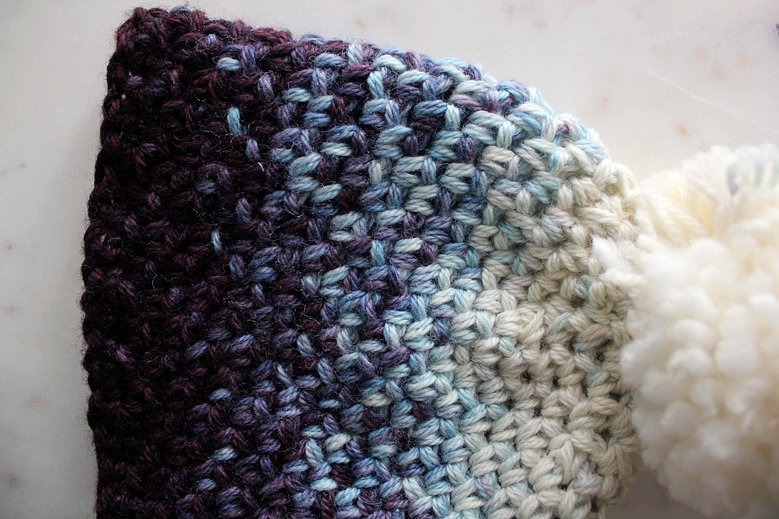 101616 free pattern easy ombre hat crochet .jpg