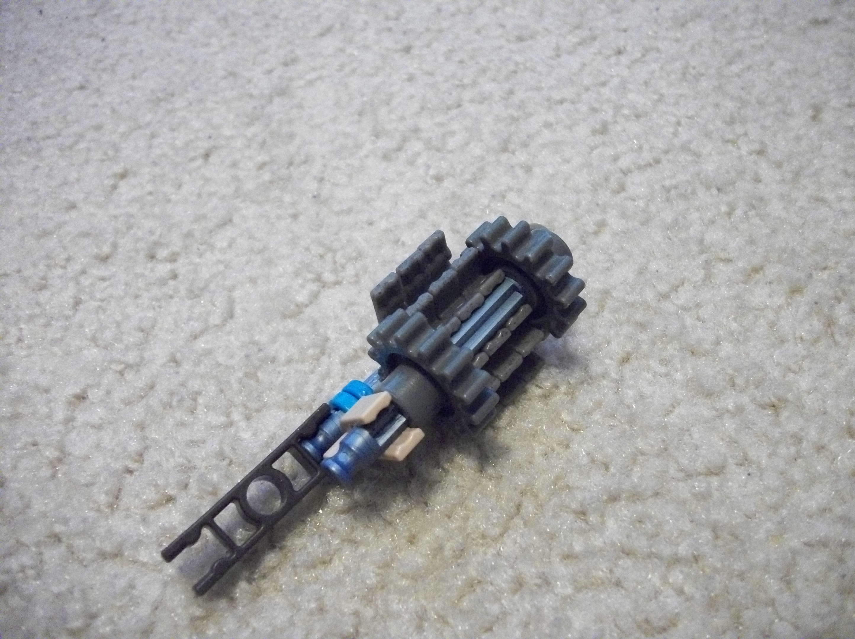 101_4494.JPG