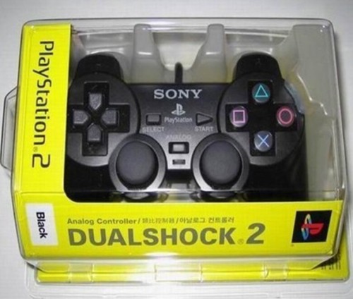 102016149_PS2_analog_controller_s.jpg