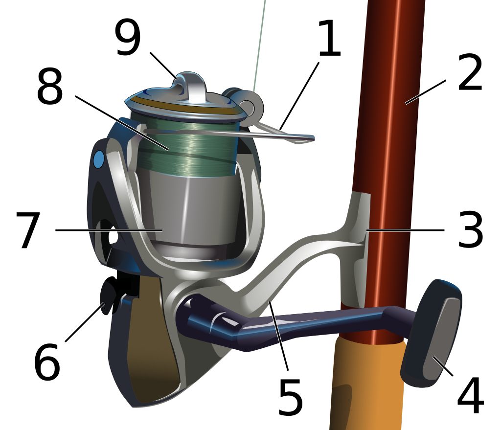 1024px-Fishing_reel.svg.png