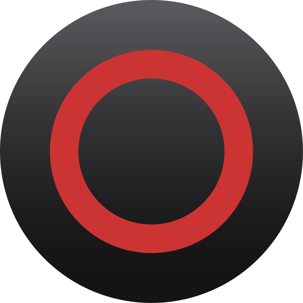 1024px-PlayStation_button_C.svg.png