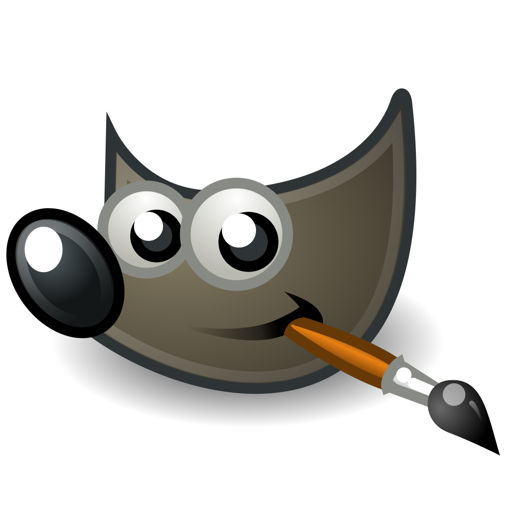 1024px-The_GIMP_icon_-_gnome.svg.png