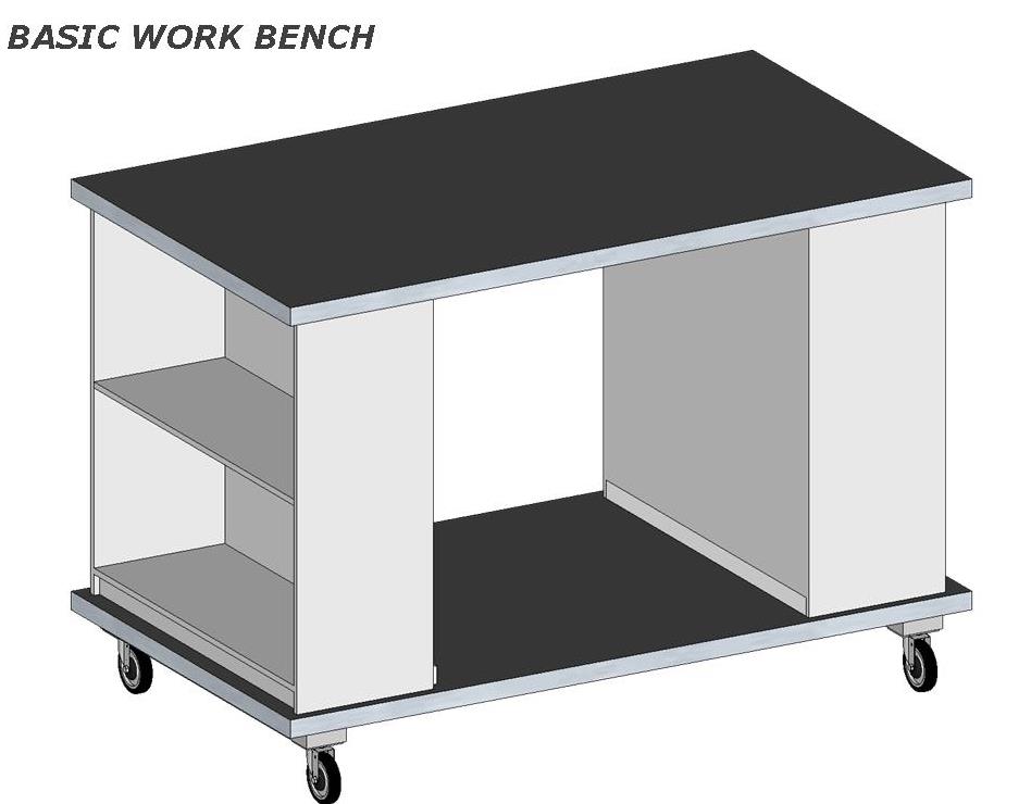 1030DIYG WORK BENCH_3.jpg