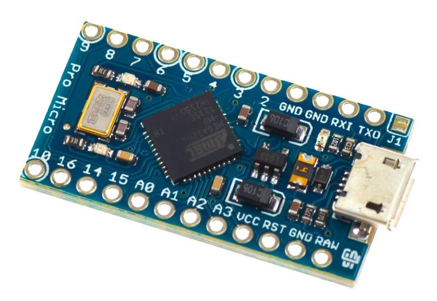 103103425_Arduino-pro-micro-5V-16MHz_x.jpg