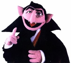 103106countvoncount.jpg