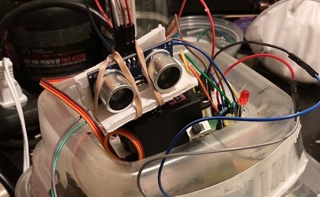 103833442_254228132343360_2763436861688033987_n (1).jpg