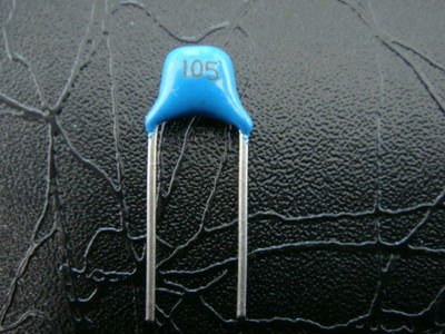 105_blue_Multilayer_Ceramic_Capacitor_MLCC_Capacitor.jpg