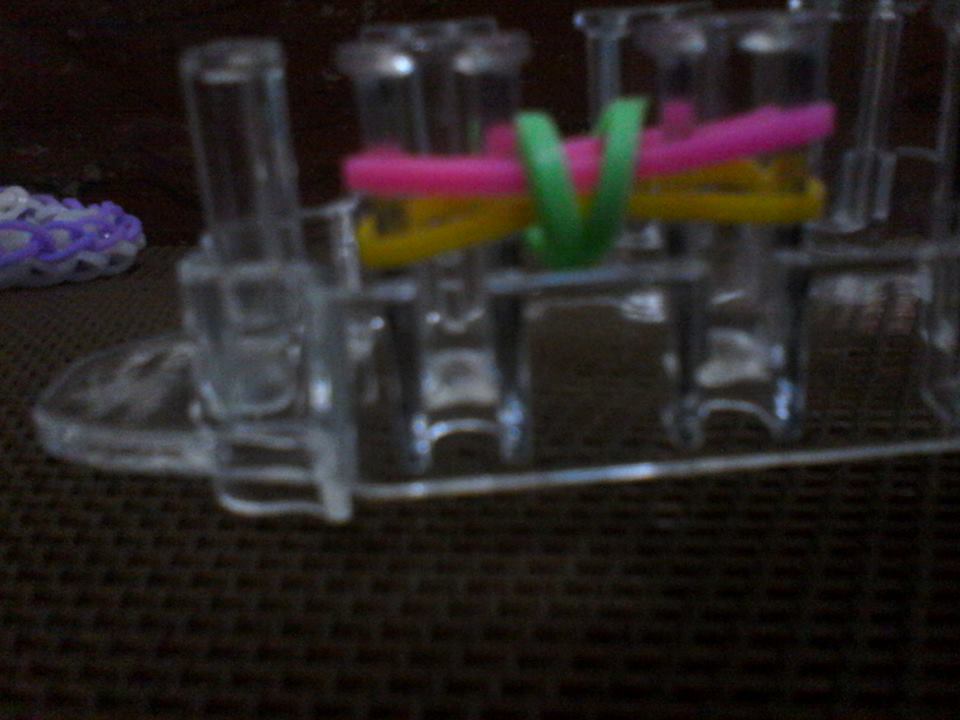 10606363_944372795582012_5519852766746097470_n.jpg