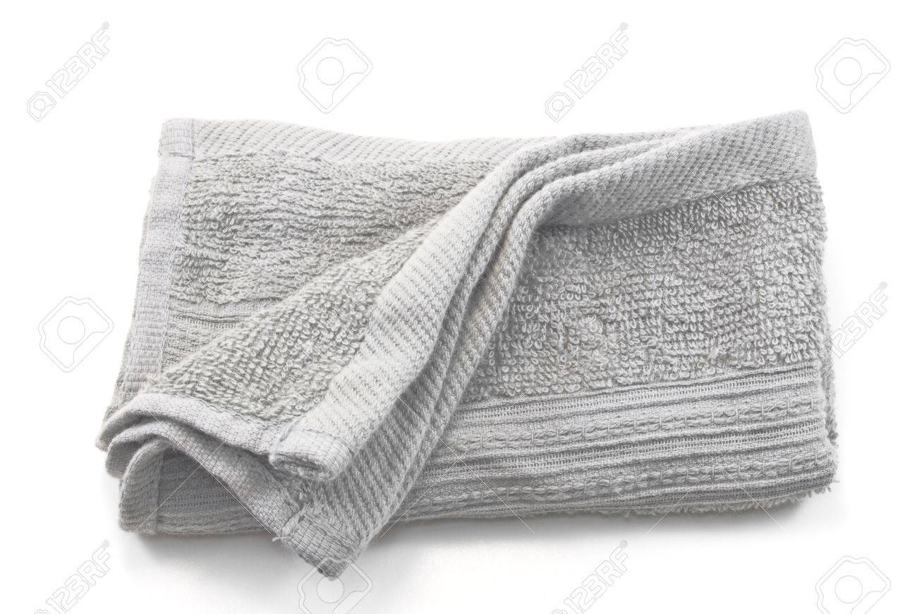 10789370-crumpled-grey-cloth-rag-isolated-on-white-background.jpg